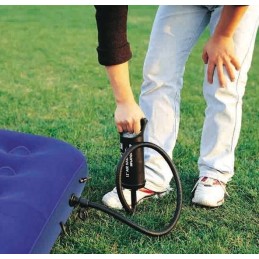30cm stūmoklinis siurblys bestway 62002 čiužiniai baseinai