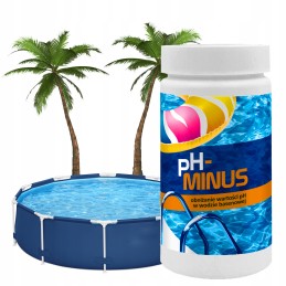 Ph minus baseino gamix baseino chemikalai 1 5 kg