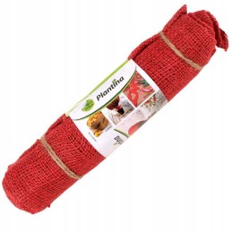 Agrotekstilės apsauginiai gaubtai planta 60 x 110 cm 450 g/m?