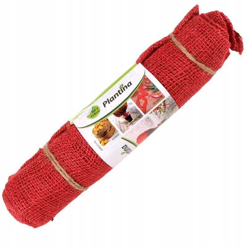 Agrotekstilės apsauginiai gaubtai planta 60 x 110 cm 450 g/m?