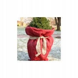 Agrotekstilės apsauginiai gaubtai planta 60 x 110 cm 450 g/m?