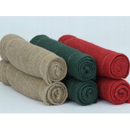 Agrotekstilės apsauginiai gaubtai planta 60 x 110 cm 450 g/m?