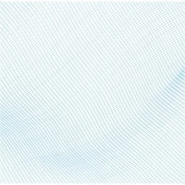 Bestway 58277 baseino valymo tinklelis