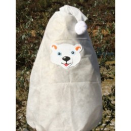 V11721 neaustinis gobtuvo meškiukas 110x90cm