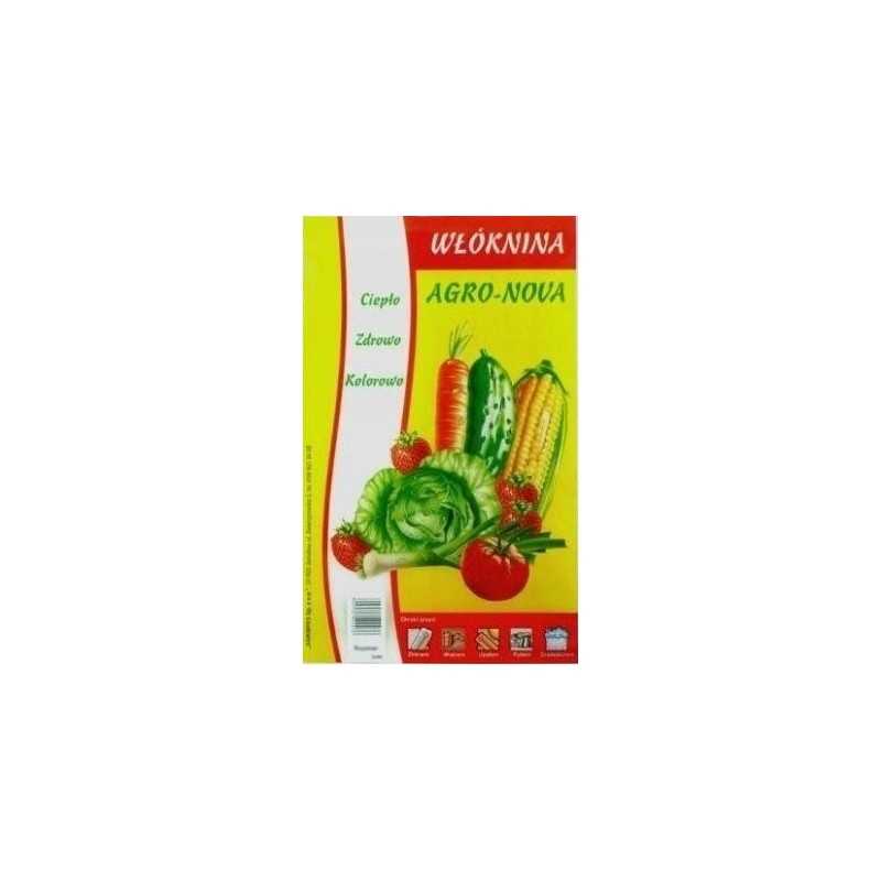 Balta agrotekstile 17g agrospeed 2,1*10m