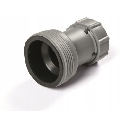 Bestway jungiamosios detalės siurbliui, redukcija 38mm 32mm, 2 vnt