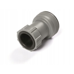 Bestway jungiamosios detalės siurbliui, redukcija 38mm 32mm, 2 vnt