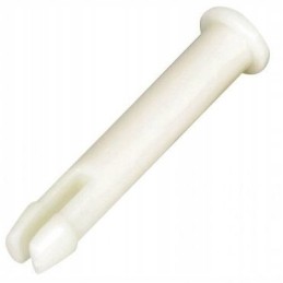 Vamzdžio kamštis, kaištis baseino bestway 57166