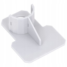 Baseino vamzdžio atrama, intex bestway arba 38 mm baseino vamzdžio žarnos laikiklis