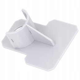 Baseino vamzdžio atrama, intex bestway arba 38 mm baseino vamzdžio žarnos laikiklis