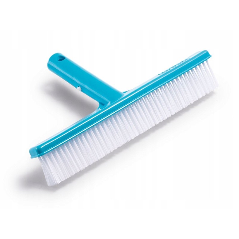 Pool cleaning brush 25 4 cm intex 29052