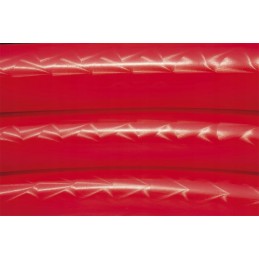Pripučiamas baseinas apvalus irklavimo baseinas 102 x 25 cm bestway 101l 51024