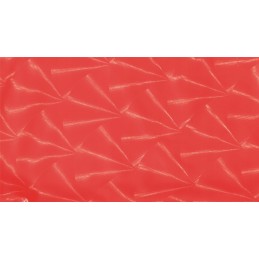 Baseinas pripučiamas baseinas 102x25 cm bestway 51024