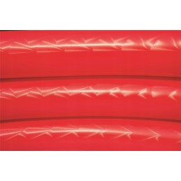 Baseinas pripučiamas baseinas 102x25 cm bestway 51024