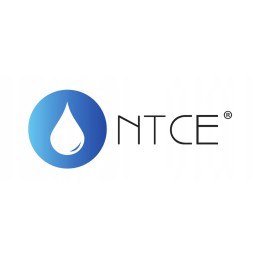 Baseinų chemikalai dumbliams, preparatas nuo dumblių super 0 5l, chemikalai ntce baseinams