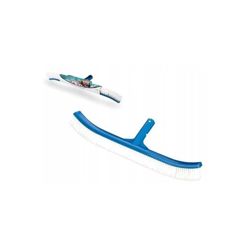 Bestway 58280 didelė baseino valymo šluota