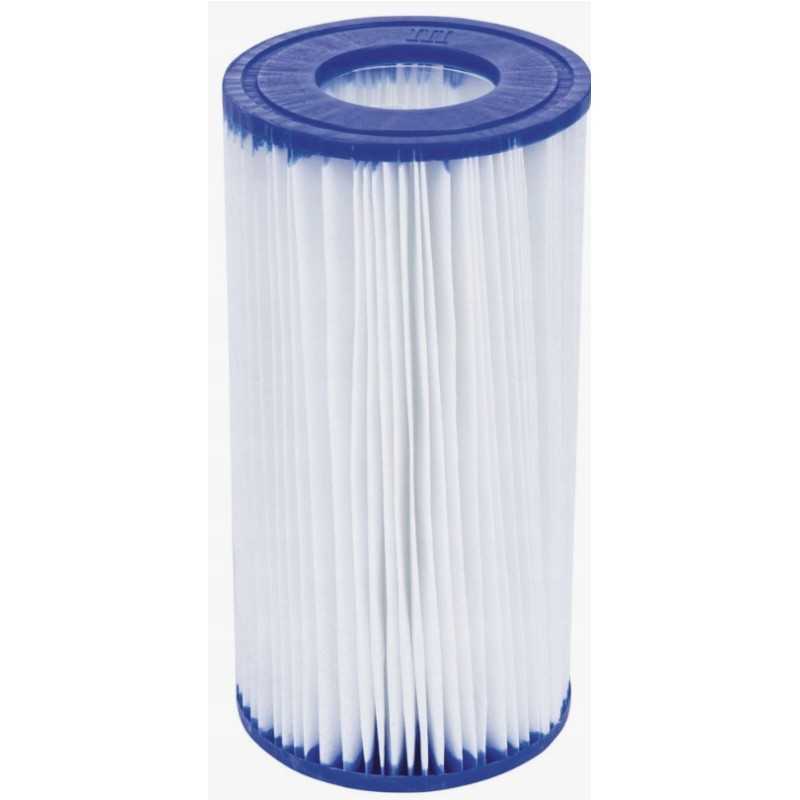 Filtras III tipo filtro siurbliui Bestway 58012 skirtas 2006 m. 3028 5678 lh 1vnt.