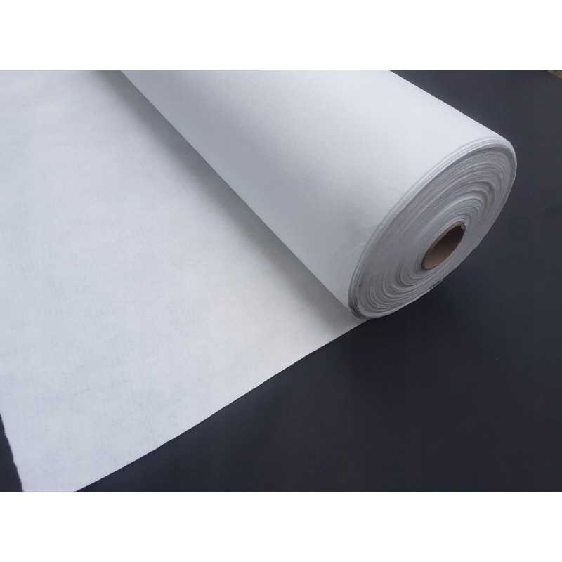 Sertifikuota ppc300 geotekstilė, 2 m pločio, 1 linijinis metras