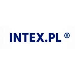 Intex siurblio sandariklis 28604 28638 28636