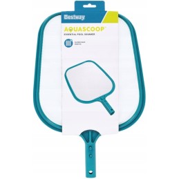 Bestway 58277 baseino valymo tinklas