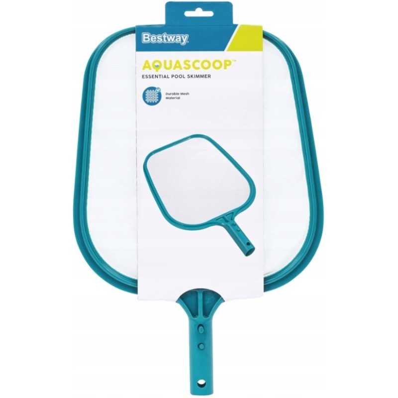 Bestway 58277 baseino valymo tinklas