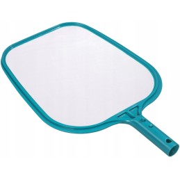 Bestway 58277 baseino valymo tinklas