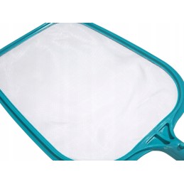 Bestway 58277 baseino valymo tinklas