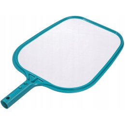 Bestway 58277 baseino valymo tinklas