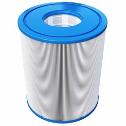 Filtruoti filtrai tipo h siurblys 1250l h intex 2 vnt