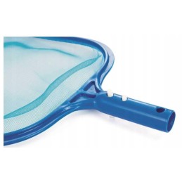 Bestway sietelio tinklelis baseino vandeniui valyti