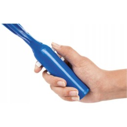 Bestway sietelio tinklelis baseino vandeniui valyti