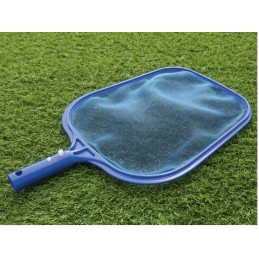 Bestway sietelio tinklelis baseino vandeniui valyti