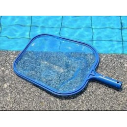 Bestway sietelio tinklelis baseino vandeniui valyti