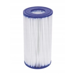 Bestway 58012 III tipo filtras baseino siurbliui
