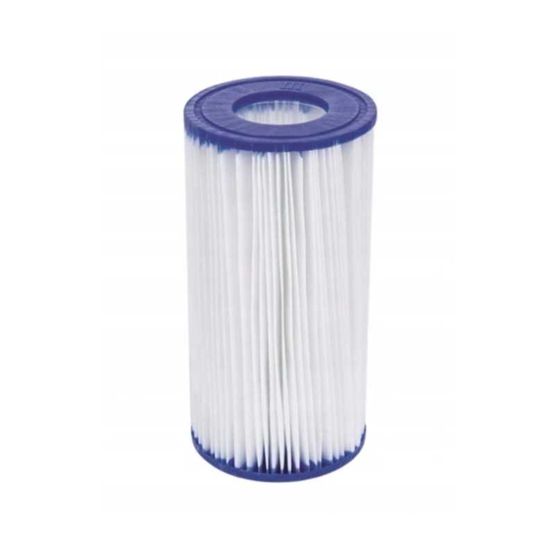 Bestway 58012 III tipo filtras baseino siurbliui