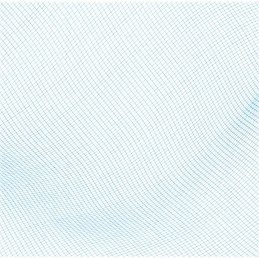 Bestway 58277 baseino valymo tinklelis