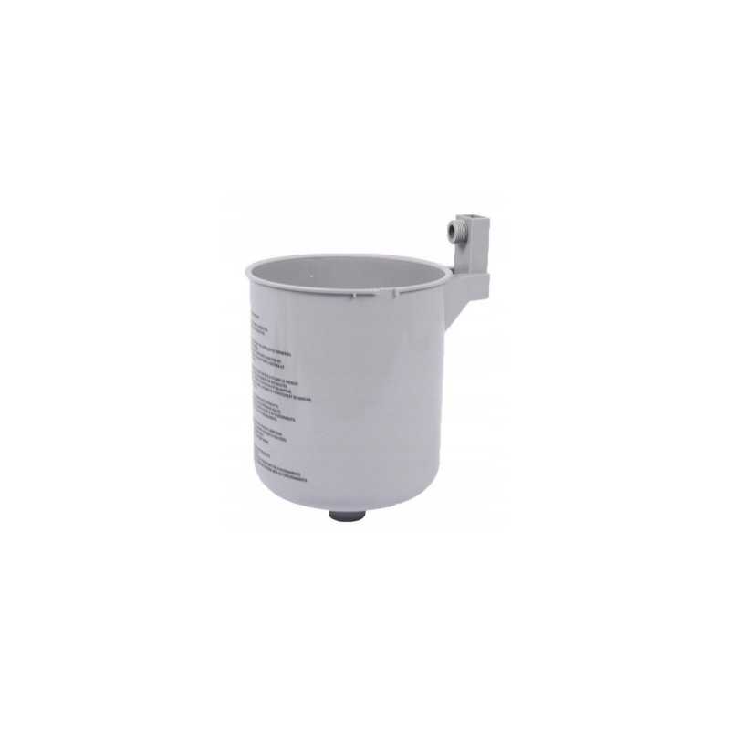Bestway skimerio varžto korpusas 58233