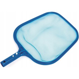 Bestway kolektorius, nusileidimo tinklas, baseino tinklas