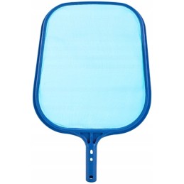 Bestway kolektorius, nusileidimo tinklas, baseino tinklas