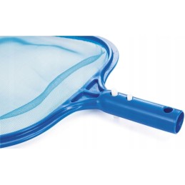 Bestway kolektorius, nusileidimo tinklas, baseino tinklas