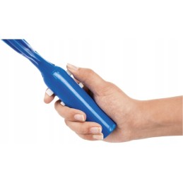 Bestway kolektorius, nusileidimo tinklas, baseino tinklas