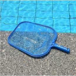 Bestway kolektorius, nusileidimo tinklas, baseino tinklas