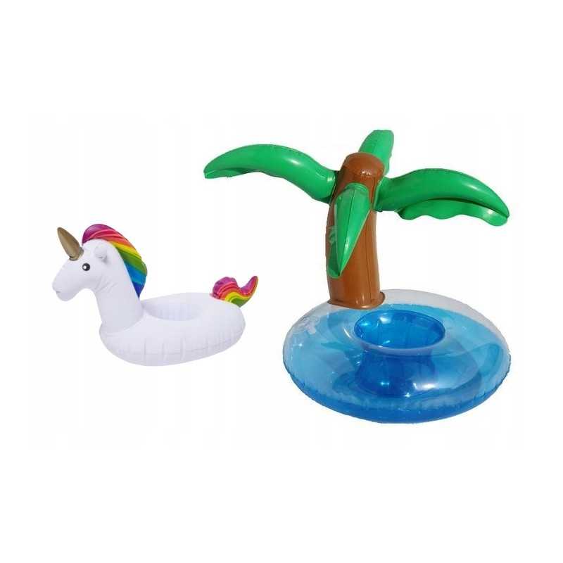 Baseino laikiklis gėrimų padėkliukas gėrimų alaus bokalas