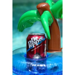 Baseino laikiklis gėrimų padėkliukas gėrimų alaus bokalas