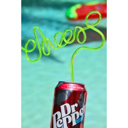 Baseino laikiklis gėrimų padėkliukas gėrimų alaus bokalas