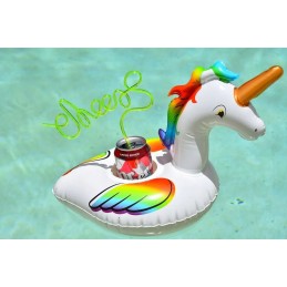 Baseino laikiklis gėrimų padėkliukas gėrimų alaus bokalas