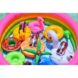 Baseino laikiklis gėrimų padėkliukas gėrimų alaus bokalas