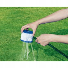 Filtras bestway 58093 baseino siurblio tipui ir 2 vnt