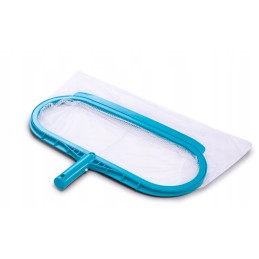 Intex baseino valymo tinklas, dugno nusileidimo tinklelis