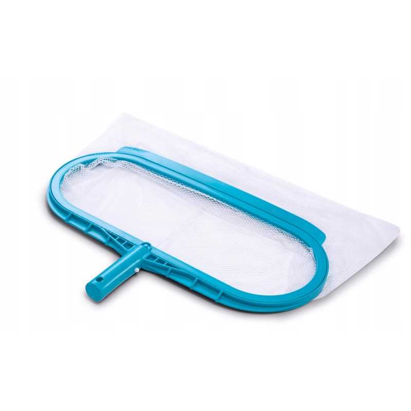 Intex baseino valymo tinklas, dugno nusileidimo tinklelis